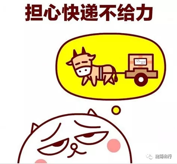隴運(yùn)集團(tuán)武都汽車站、成縣汽車站、康縣汽車站快運(yùn)
