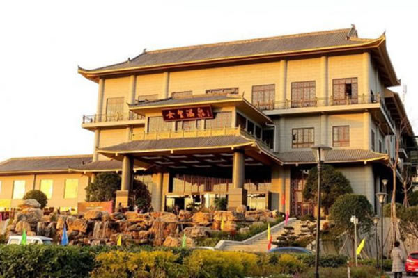 【定制旅游】好消息！隴運(yùn)集團(tuán)潤華旅行社推出新優(yōu)惠活動(dòng)！