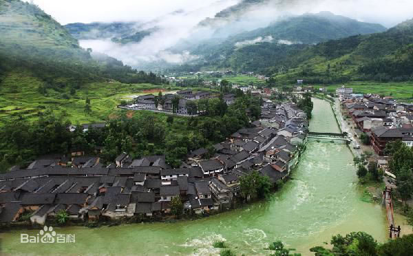 【定制旅游】好消息！隴運(yùn)集團(tuán)潤華旅行社推出新優(yōu)惠活動(dòng)！