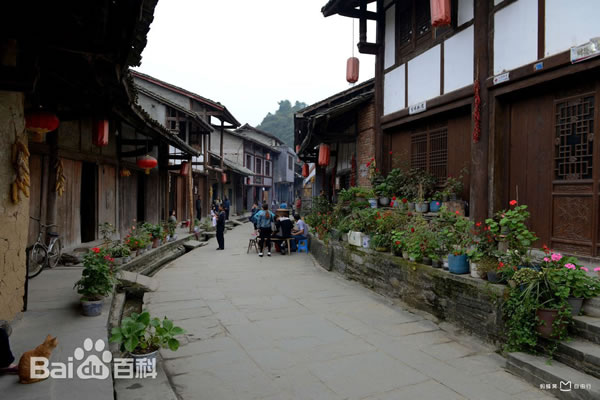 【定制旅游】好消息！隴運(yùn)集團(tuán)潤華旅行社推出新優(yōu)惠活動(dòng)！